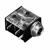 c鿴35RAPC2BV4DƬ